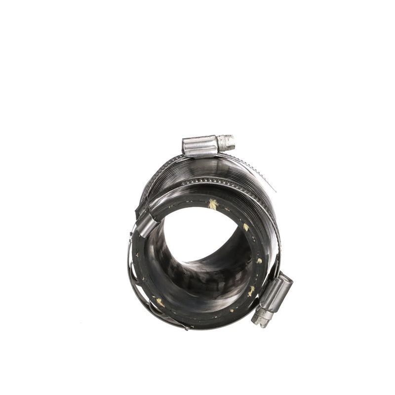 Gates Intercooler Turbo Charge Air Hose 140mm 09-1466