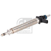 Febi Diesel Injector Nozzle Tip 197290