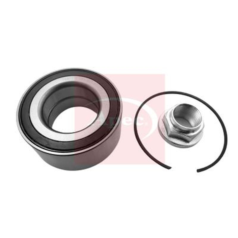 Apec Wheel Bearing Kit AWB1175