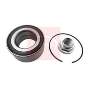Apec Wheel Bearing Kit AWB1175