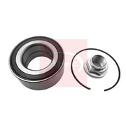 Apec Wheel Bearing Kit AWB1175