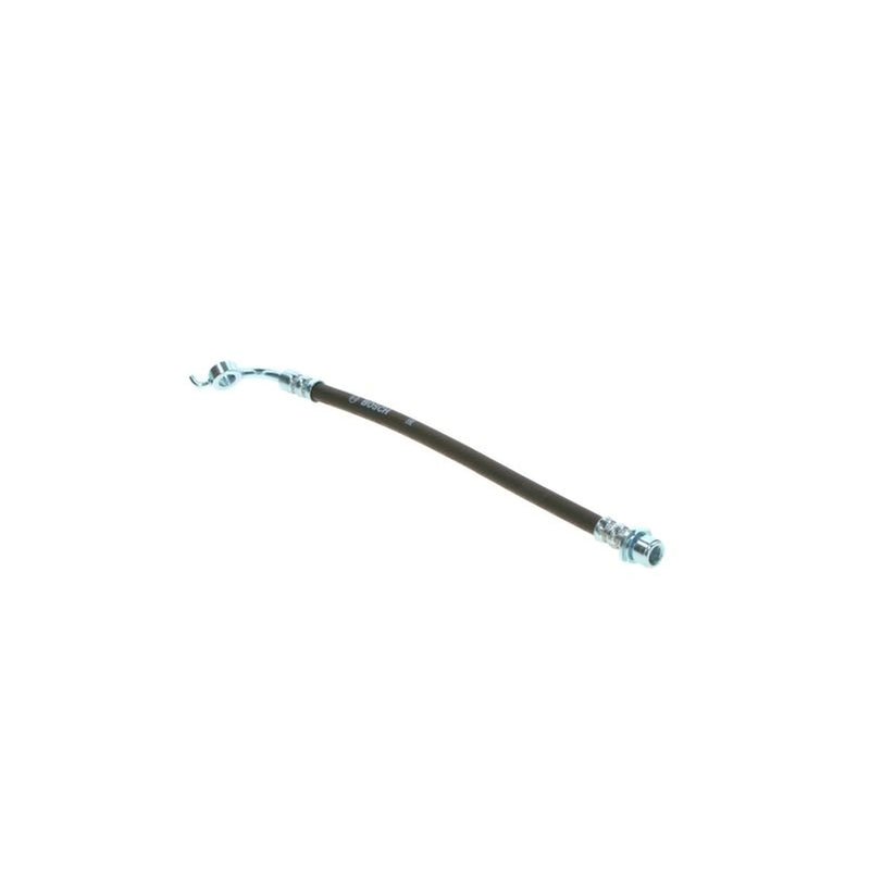 Bosch Brake Hydraulic Hose Line Rear Right 1 987 481 A77