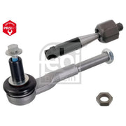 Febi Inner Rack End Right Joint Front Right 39951