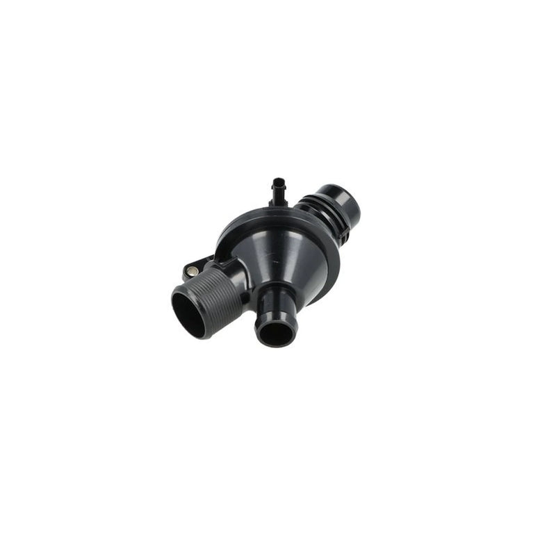 NRF Thermostat,Coolant 725294