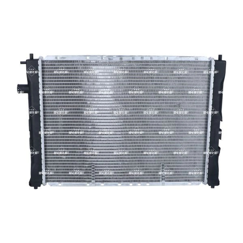 NRF Engine Radiator 55326