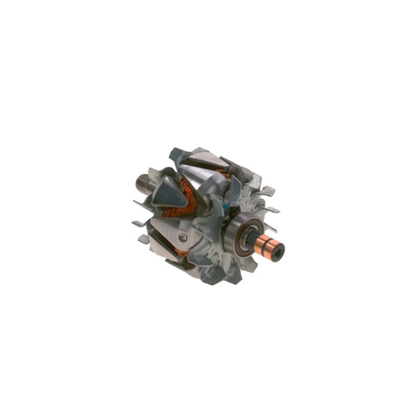 Bosch Alternator Rotor F 00M 121 636