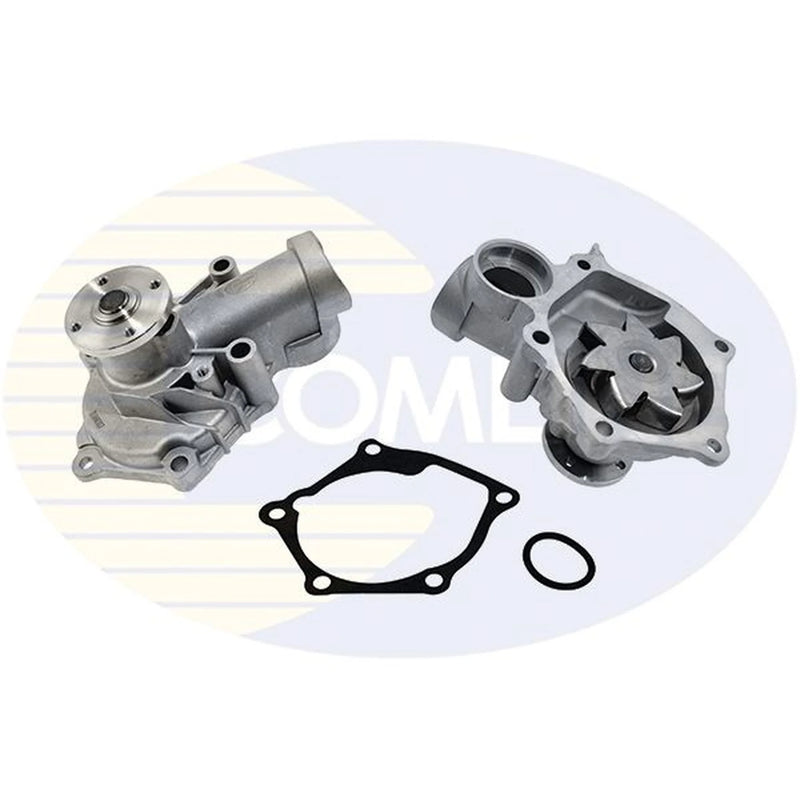 Comline Engine Cooling Water Pump EWP363