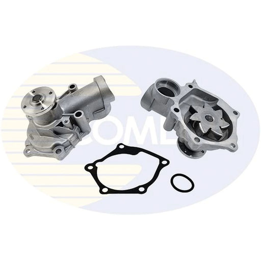 Comline Engine Cooling Water Pump EWP363