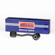 Borg & Beck Stabiliser Bar Link Coupling Rod BDL7127
