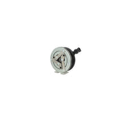 NRF A/C Compressor Magnetic Clutch 380179