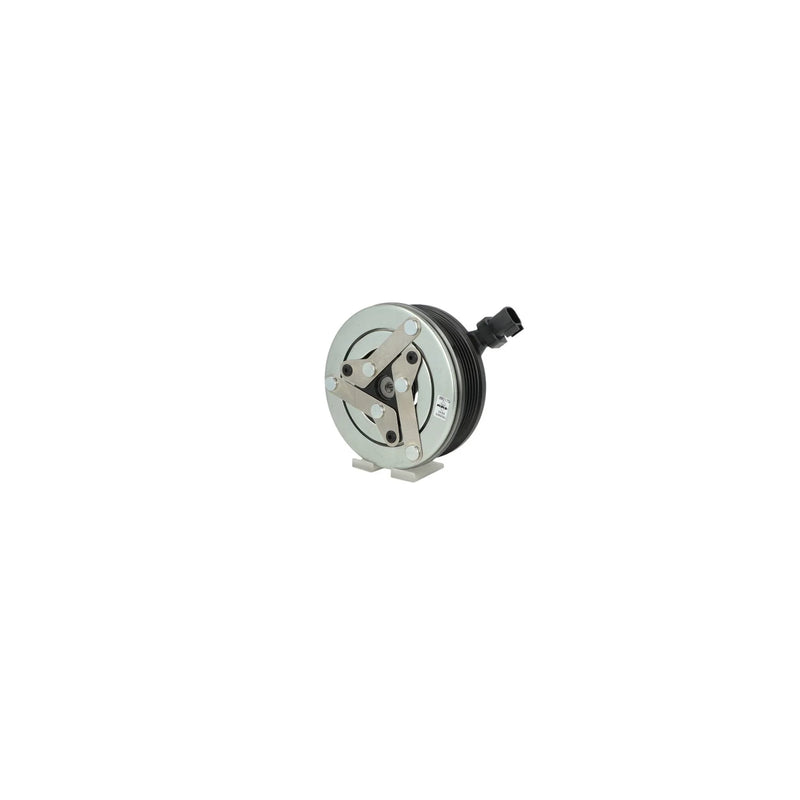 NRF A/C Compressor Magnetic Clutch 380179