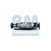 BM Catalysts Homologated Petrol Cat BM90678H