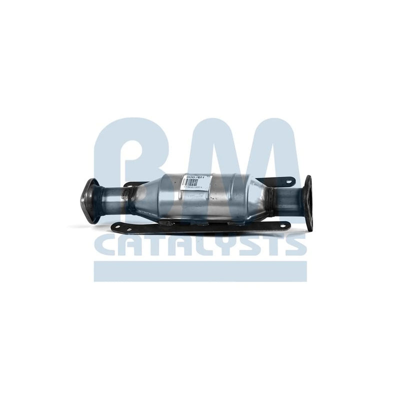 BM Catalysts Homologated Petrol Cat BM90678H