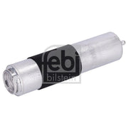 Febi Fuel Filter Element 101339