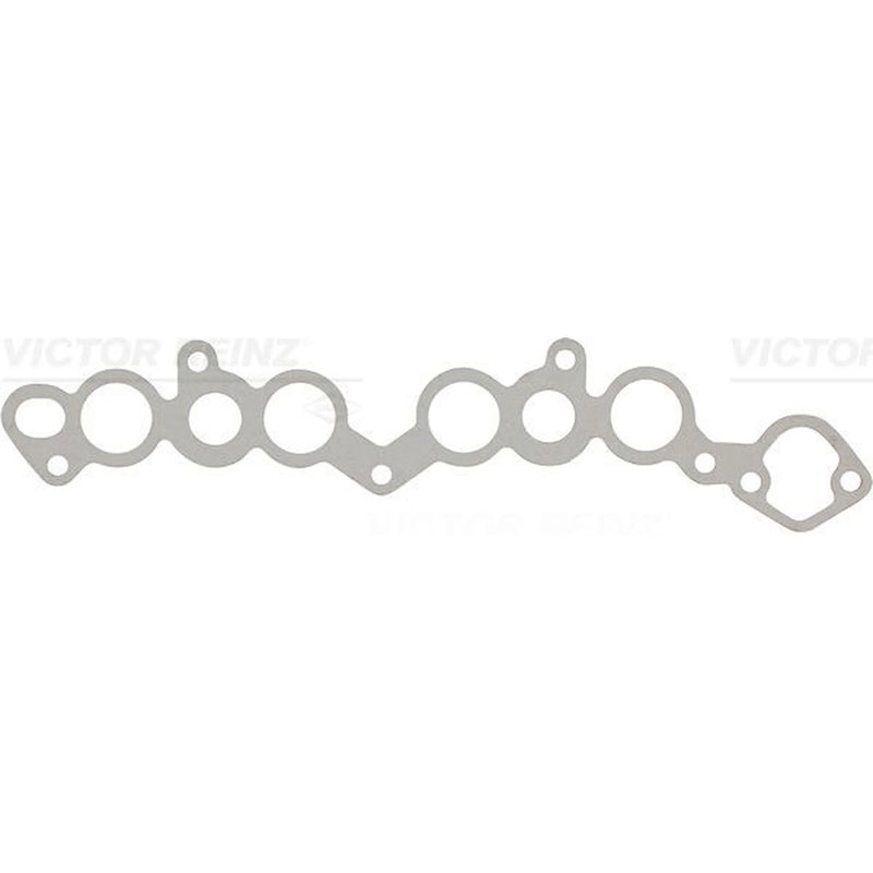 Victor Reinz Intake Manifold Gasket Thick 71-52418-00