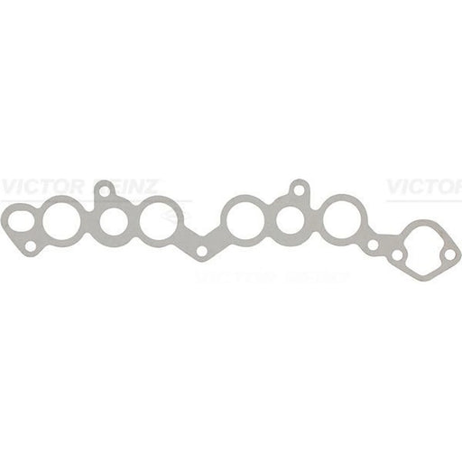 Victor Reinz Intake Manifold Gasket Thick 71-52418-00