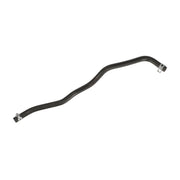 Gates 02-3003 Heater Hose