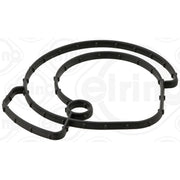Elring Crankcase Ventilation Gasket Thick 588.430