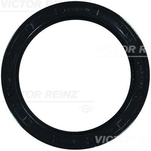 Victor Reinz Camshaft Shaft Seal OD ID Wide 81-27317-00