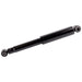 Febi 20602 Shock Absorber Fits Man Febi Bilstein  - Town Parts