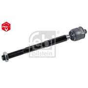 Febi Stabiliser Drop Link Front Right 29692