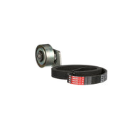 Gates V-Ribbed Belt Set K016PK1453