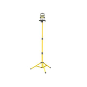 Lighthouse 2000 Single Site Light 18W 110V - AST8615