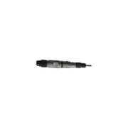 Bosch Diesel Injector Nozzle Tip 0 445 120 146