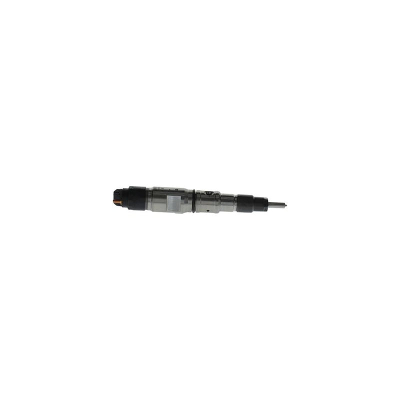 Bosch Diesel Injector Nozzle Tip 0 445 120 146
