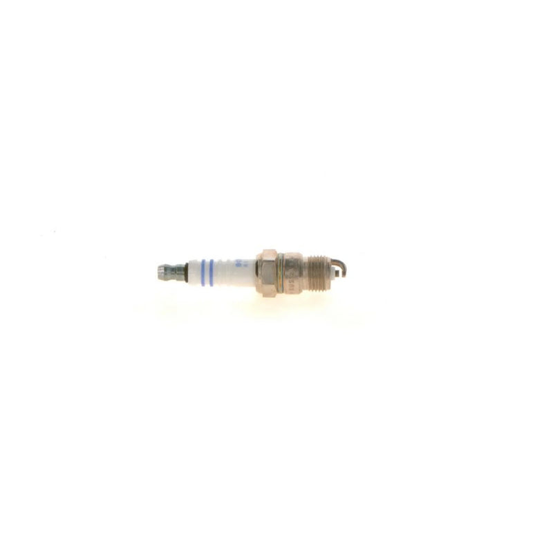 Bosch Engine Spark Plug 0 242 225 622