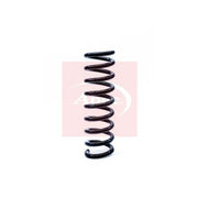 Apec Rear Suspension Coil Spring ACS1270