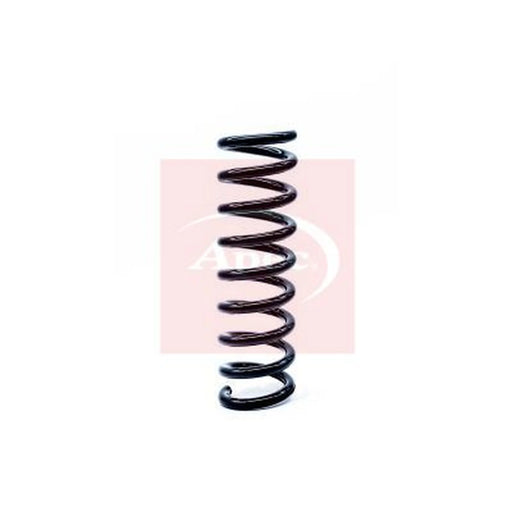 Apec Rear Suspension Coil Spring ACS1270