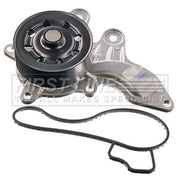 First Line Engine Cooling Water Pump FWP2428