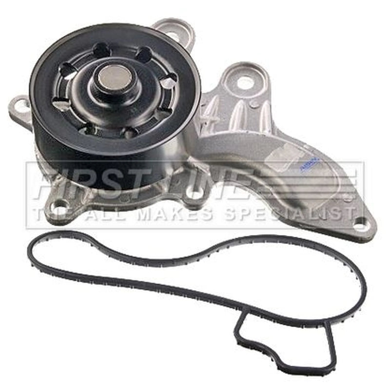 First Line Engine Cooling Water Pump FWP2428