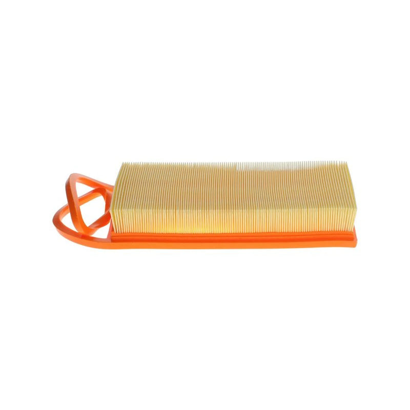 Bosch Engine Air Filter F 026 400 883