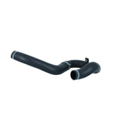 NRF Intercooler Turbo Charge Air Hose Left 166591