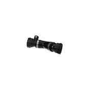 Gates Radiator Coolant Hose 198mm ID 05-2826