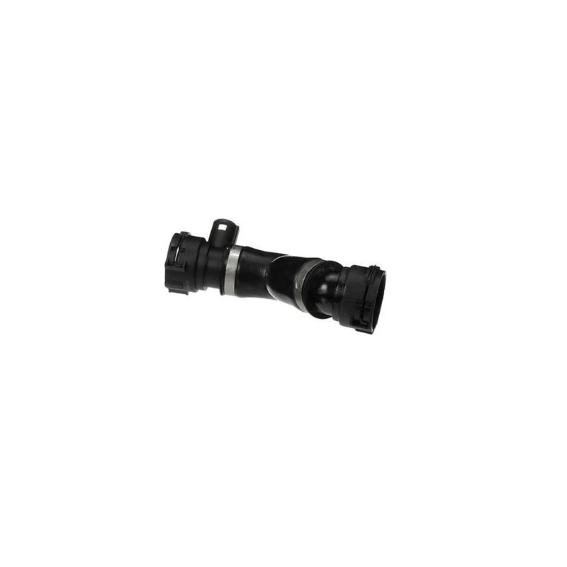 Gates Radiator Coolant Hose 198mm ID 05-2826