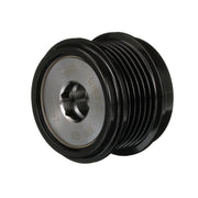 Gates Alternator Overrunning Freewheel Clutch OAP7297
