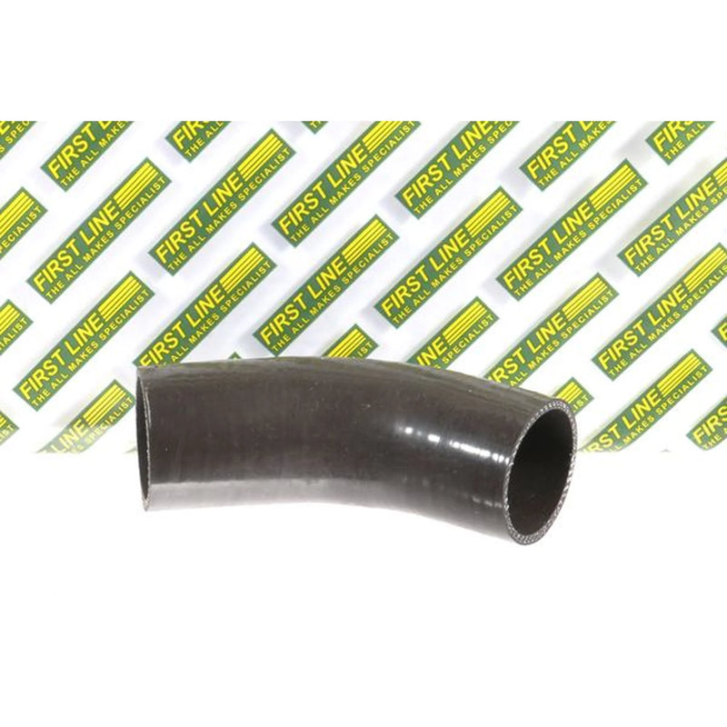 First Line Intercooler Turbo Charge Air Hose FTH1773