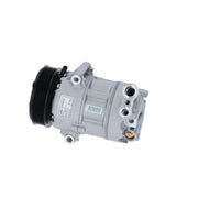 NRF Air Conditioning Compressor 32793
