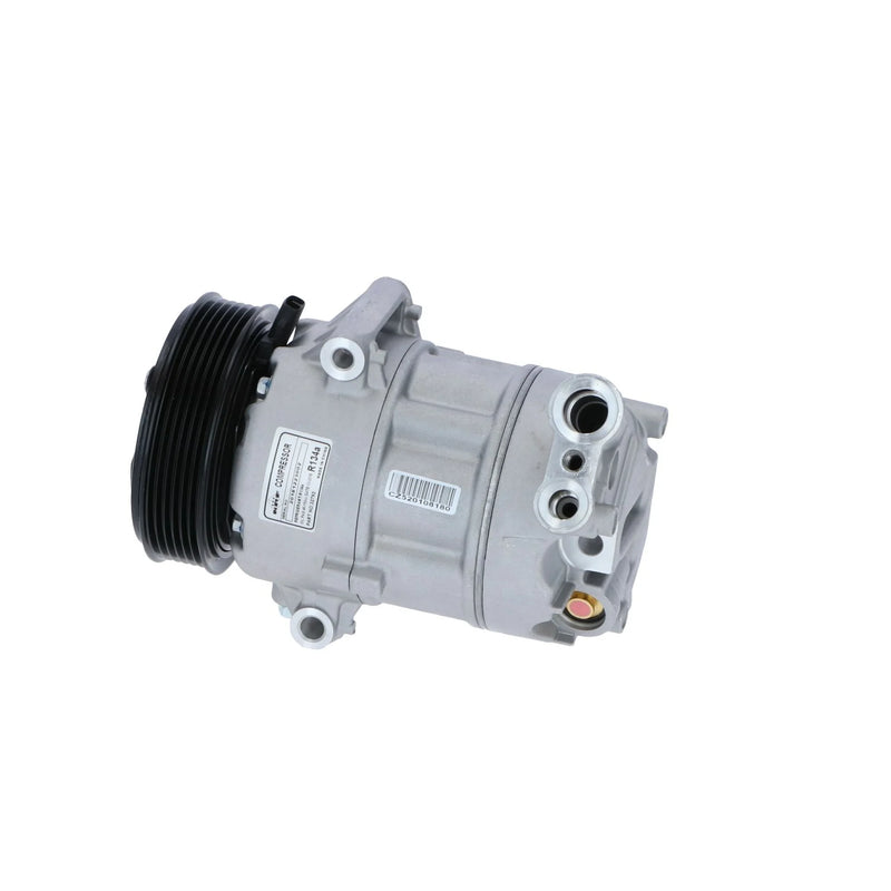NRF Air Conditioning Compressor 32793