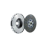 Valeo Clutch Kit Set 2pc 827428
