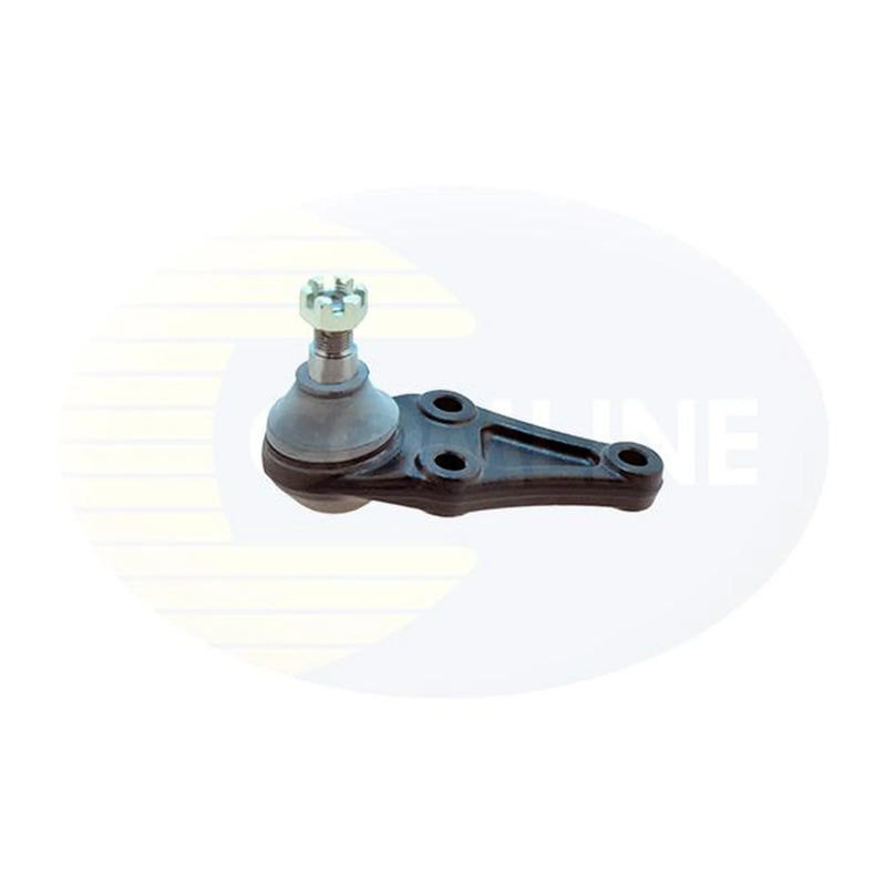 Comline Ball Joint Front Left CBJ7084