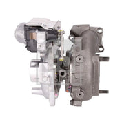 Febi Turbocharger Turbo Unit 186959