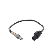 Valeo O2 Lambda Oxygen Sensor before catalytic converter 368408
