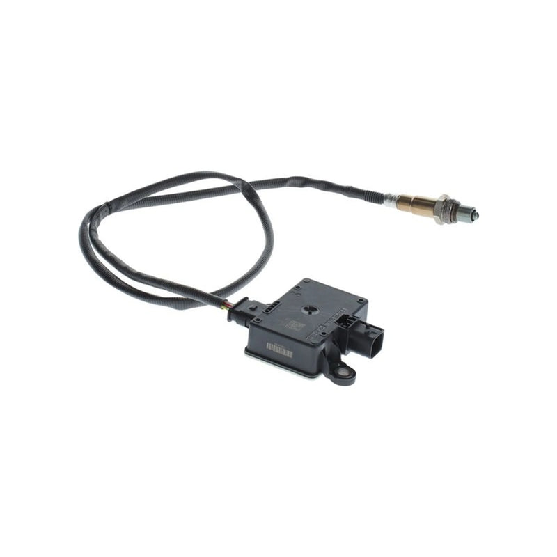 Bosch Diesel Particulate Sensor 0 281 007 171