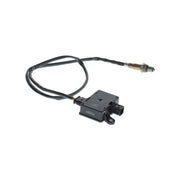 Bosch Diesel Particulate Sensor 0 281 007 171