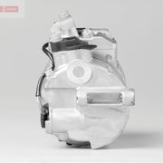 Denso Air Conditioning Compressor DCP17128