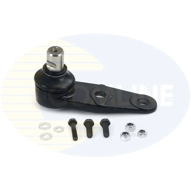Comline Ball Joint Front Left CBJ7281